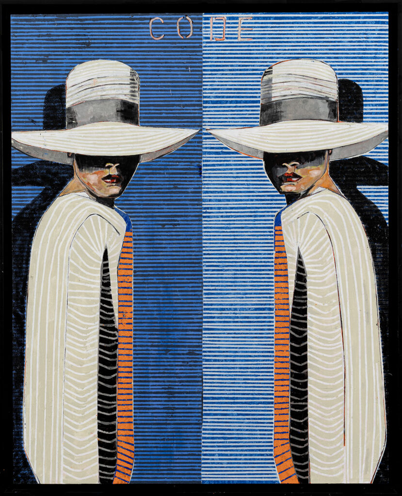 Out-Of-Line-7_Don-Hershman_WEB